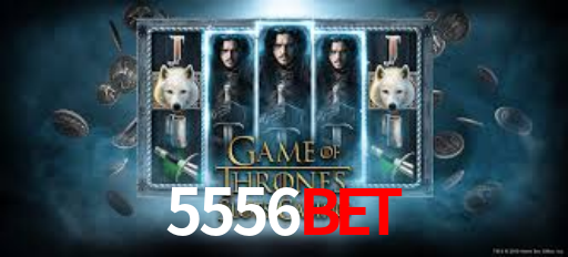 5556bet