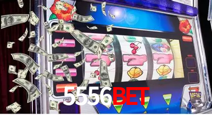 Explore as vantagens do 5556bet: serviço profissional e confiabilidade