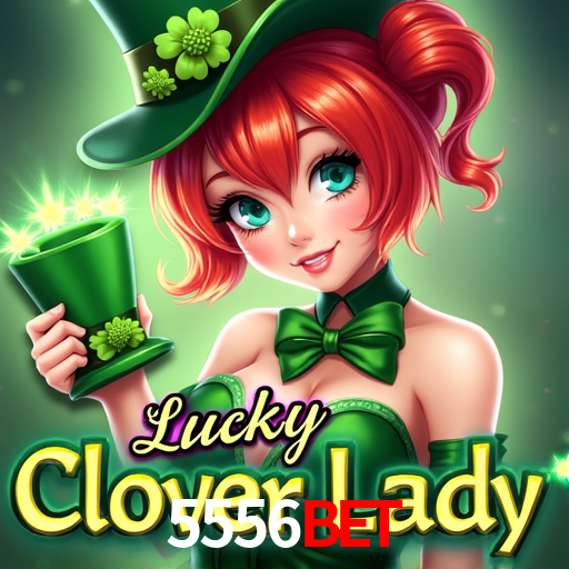 Sinta a adrenalina dos jogos de cassino com 5556bet