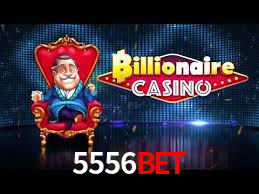 5556bet: A Experiência de Casino com Jogos de Mesa ao Vivo