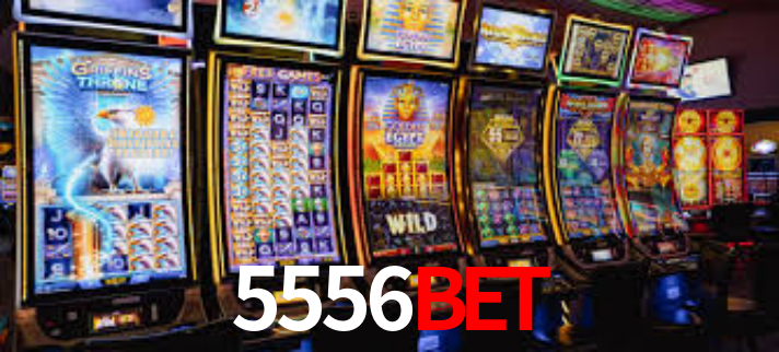 5556bet.com