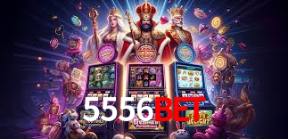 5556 bet com