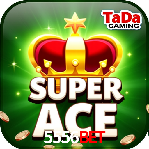 5556bet: Seu Especialista em Apostas Esportivas Brasileiras