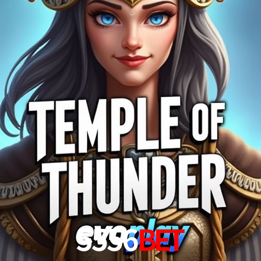 5556bet: Seu Cassino Premiado com Pagamentos Rápidos