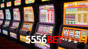 5556bet,5556bet.com