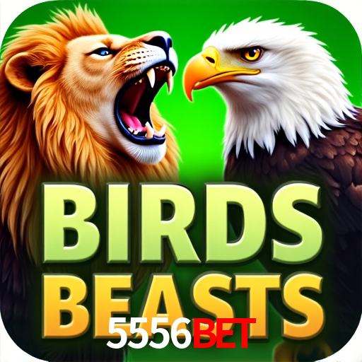 5556bet: Jogos de Caça-Níqueis-Altas Recompensas, Roleta-Velocidade, Blackjack-Desafios Máximos