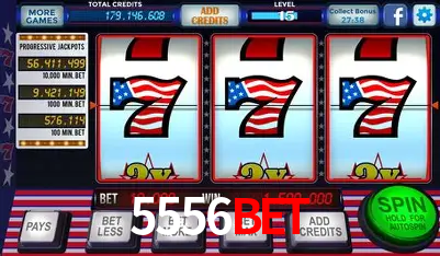 5556bet,5556bet.com