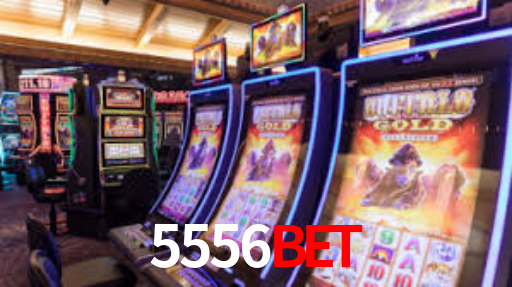 5556bet,5556bet.com