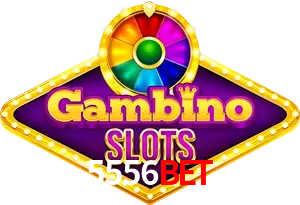 5556bet.com