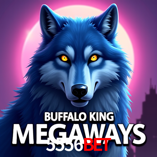 5556bet - Cassino Plataforma App - 5556bet.com