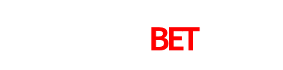 5556bet