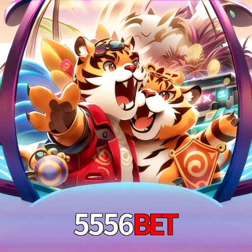 5556bet